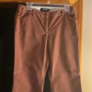 Victoria’s Secret Body by Victoria Jeans